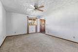 4704 9th Street - Photo 1