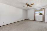 4704 9th Street - Photo 2