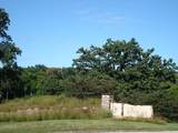 Lot #28 Longwood Drive - Photo 2