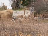 Lot #28 Longwood Drive - Photo 3