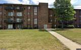 14621 Greenwood Road - Photo 1
