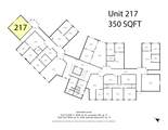 100 Atkinson Road - Photo 2