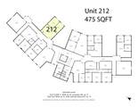 100 Atkinson Road - Photo 2