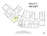 100 Atkinson Road - Photo 2