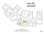 100 Atkinson Road - Photo 2