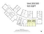 100 Atkinson Road - Photo 2