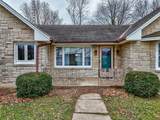 6820 1075th Street - Photo 3