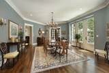 635 Maple Street - Photo 11