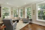 635 Maple Street - Photo 12