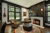 635 Maple Street - Photo 13