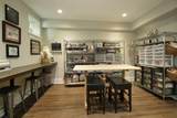 635 Maple Street - Photo 21