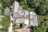 635 Maple Street - Photo 23