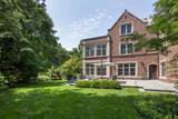 635 Maple Street - Photo 4