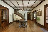 635 Maple Street - Photo 5