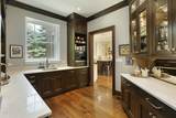 635 Maple Street - Photo 6