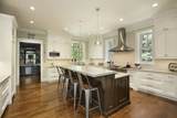 635 Maple Street - Photo 8