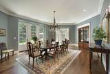 635 Maple Street - Photo 10