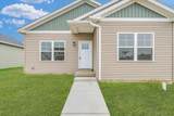 1201 Ogelthorpe Avenue - Photo 4