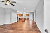 1201 Ogelthorpe Avenue - Photo 5