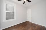 7342 Morgan Street - Photo 11