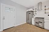 7342 Morgan Street - Photo 13