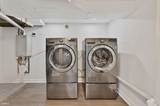 7342 Morgan Street - Photo 14