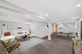 7342 Morgan Street - Photo 15
