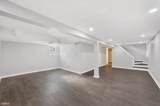 7342 Morgan Street - Photo 16