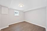 7342 Morgan Street - Photo 22