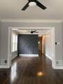 7342 Morgan Street - Photo 4