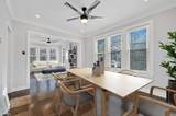 7342 Morgan Street - Photo 5