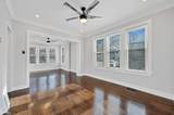 7342 Morgan Street - Photo 6