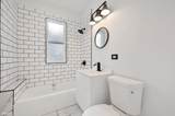7342 Morgan Street - Photo 7