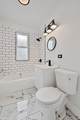 7342 Morgan Street - Photo 8