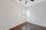 7342 Morgan Street - Photo 9