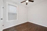 7342 Morgan Street - Photo 10
