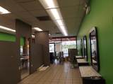 169 Northwest Highway - Photo 2