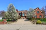 1408 Waterford Place - Photo 2