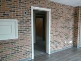 102-106 Center Street - Photo 8