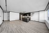 4800 Chicago Beach Drive - Photo 12