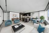 4800 Chicago Beach Drive - Photo 4