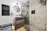4800 Chicago Beach Drive - Photo 7