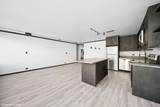 4800 Chicago Beach Drive - Photo 10