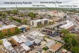 7409 Irving Park Road - Photo 5