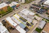 7409 Irving Park Road - Photo 6