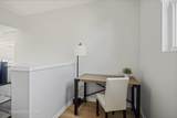 908 Coletta Circle - Photo 35