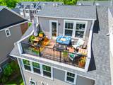 908 Coletta Circle - Photo 41
