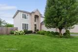 12453 Falcon Drive - Photo 2
