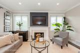 12453 Falcon Drive - Photo 11