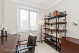 12453 Falcon Drive - Photo 12